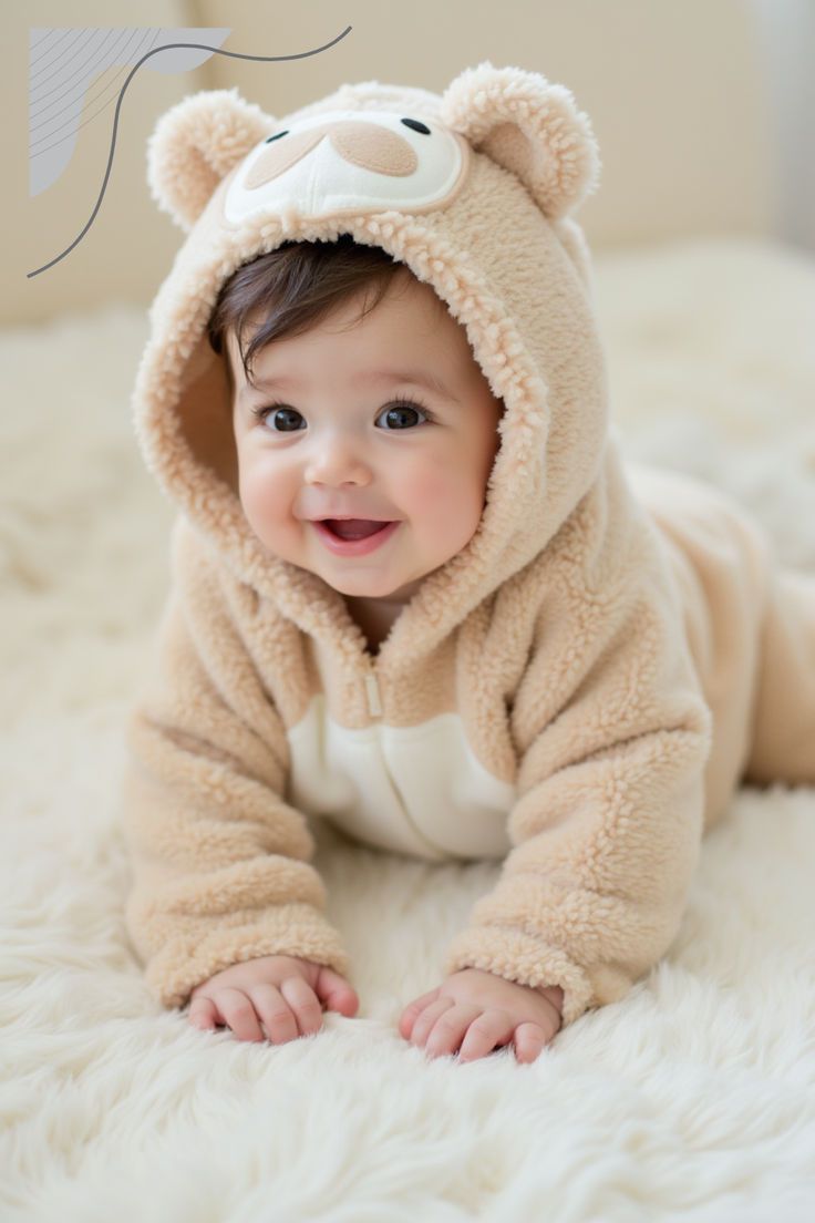 Baby - 11