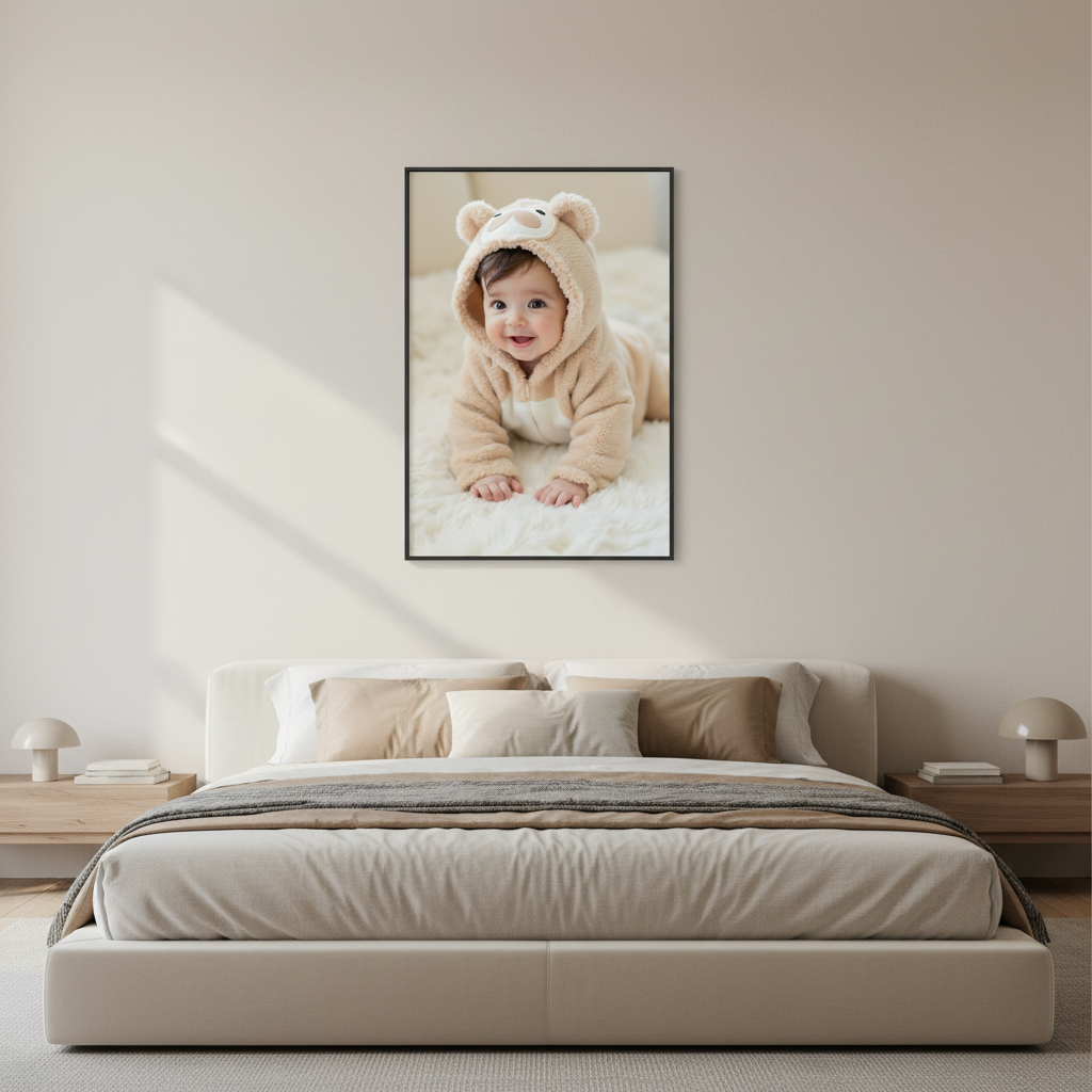 Baby - 11