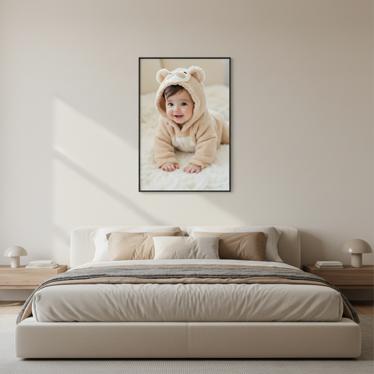 Baby - 11