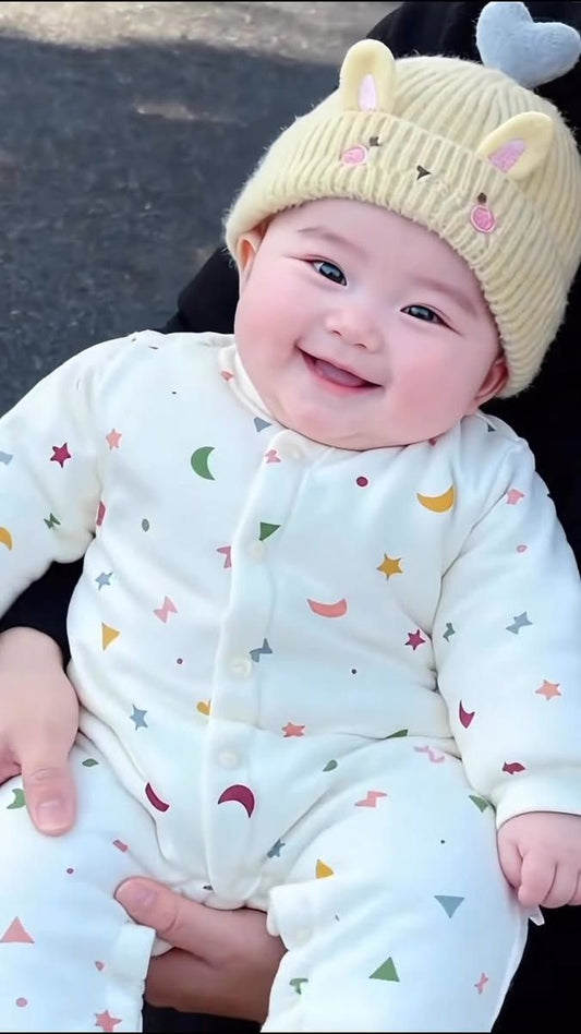 Baby - 15