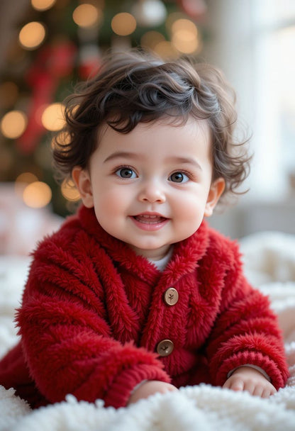 Baby - 17