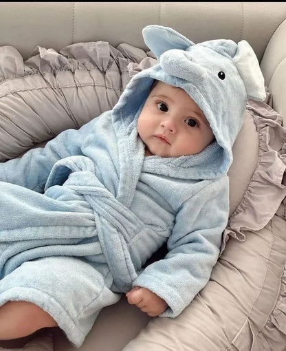 Baby - 18