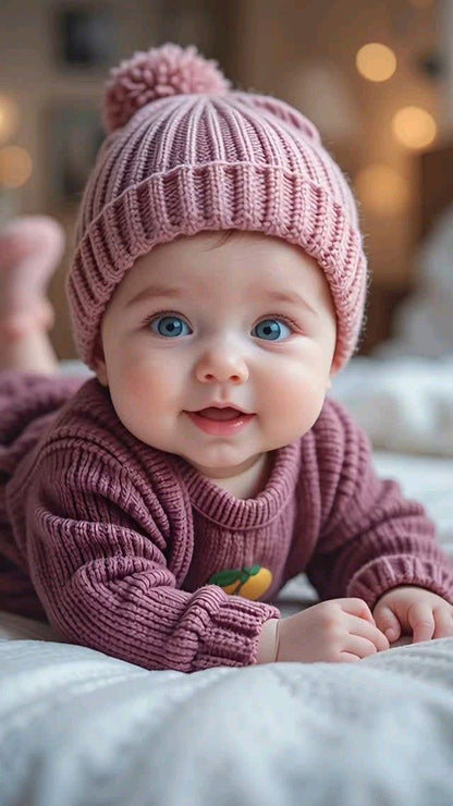 Baby - 20