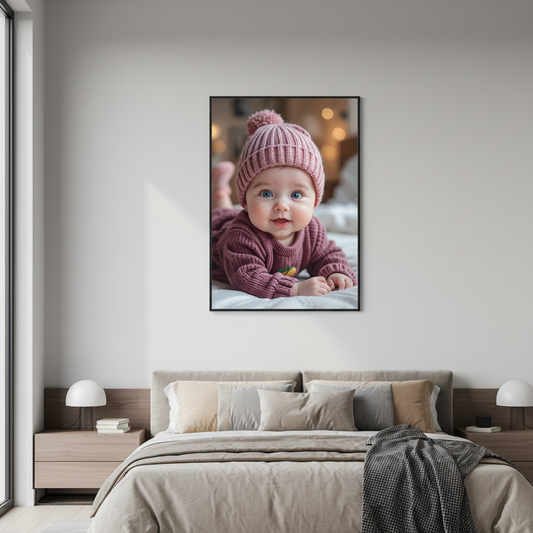 Baby - 20