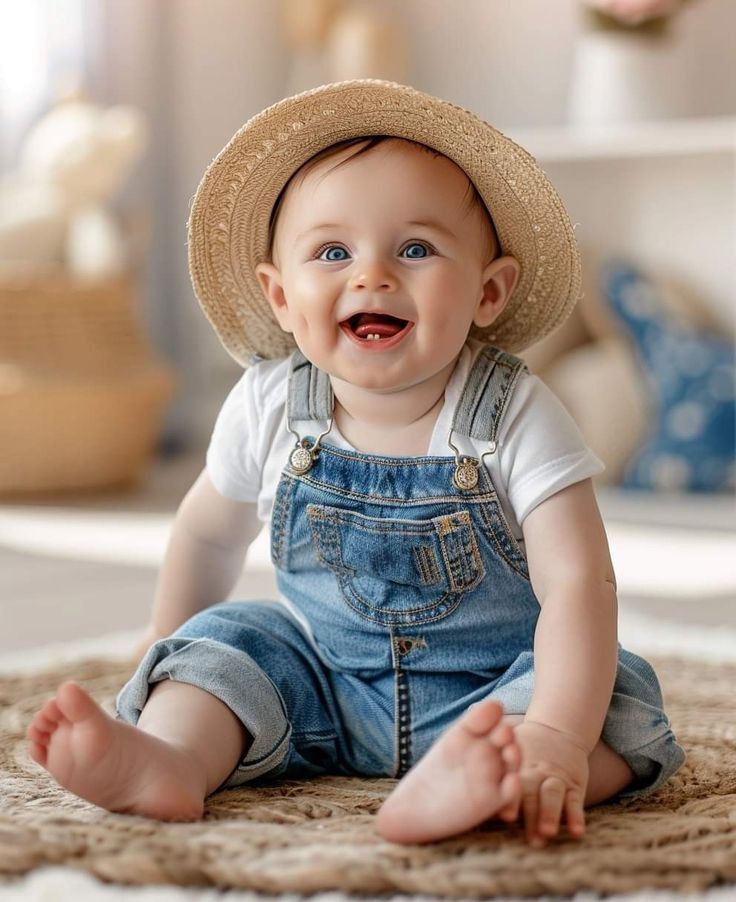 Baby - 21