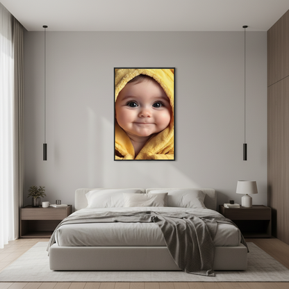 Baby - 22