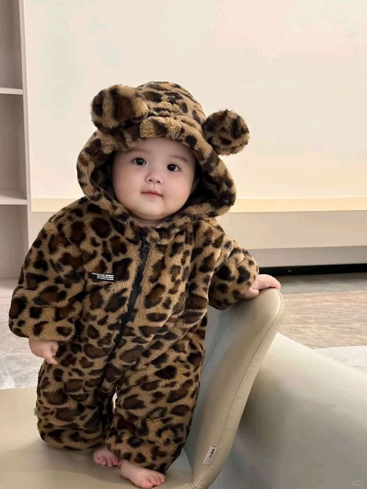 Baby - 23