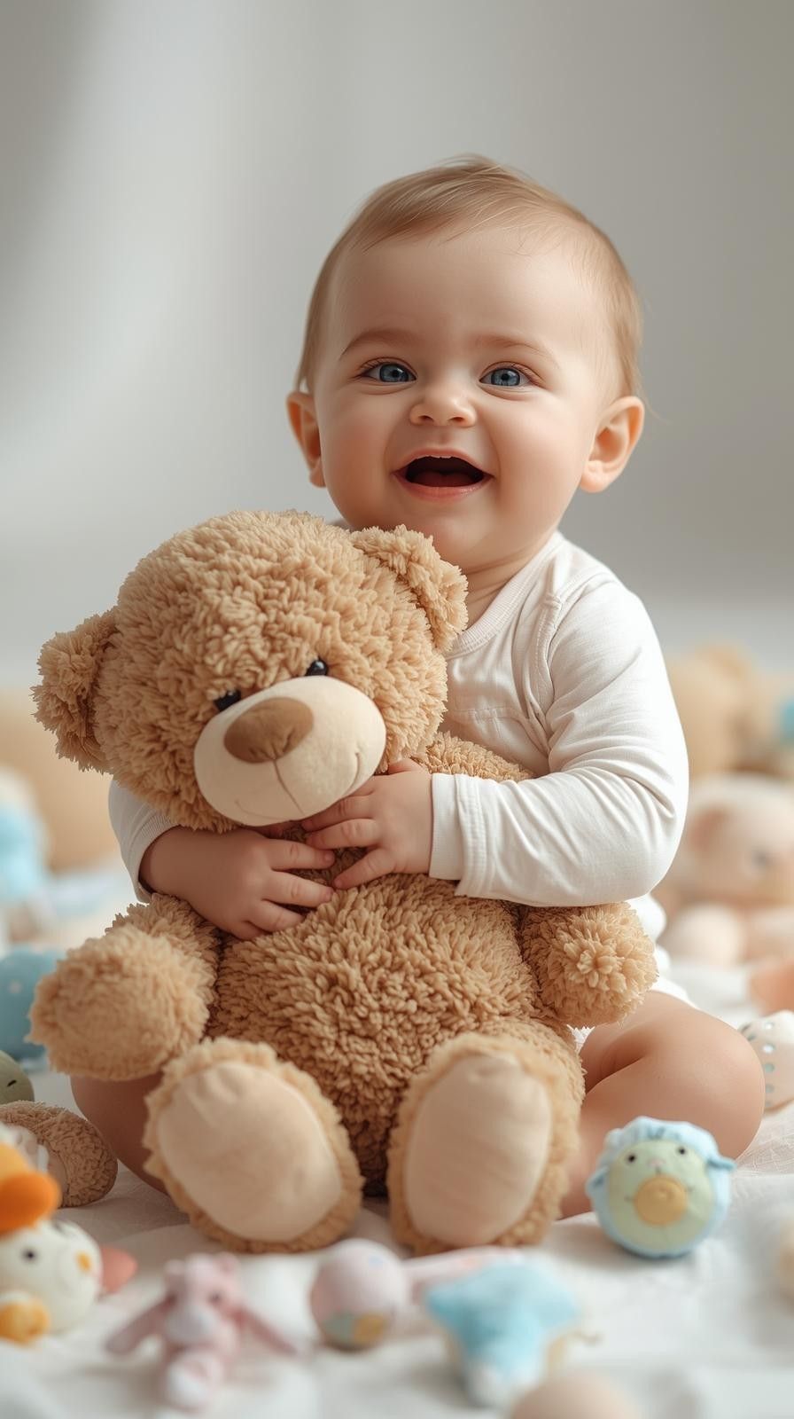 Baby - 24