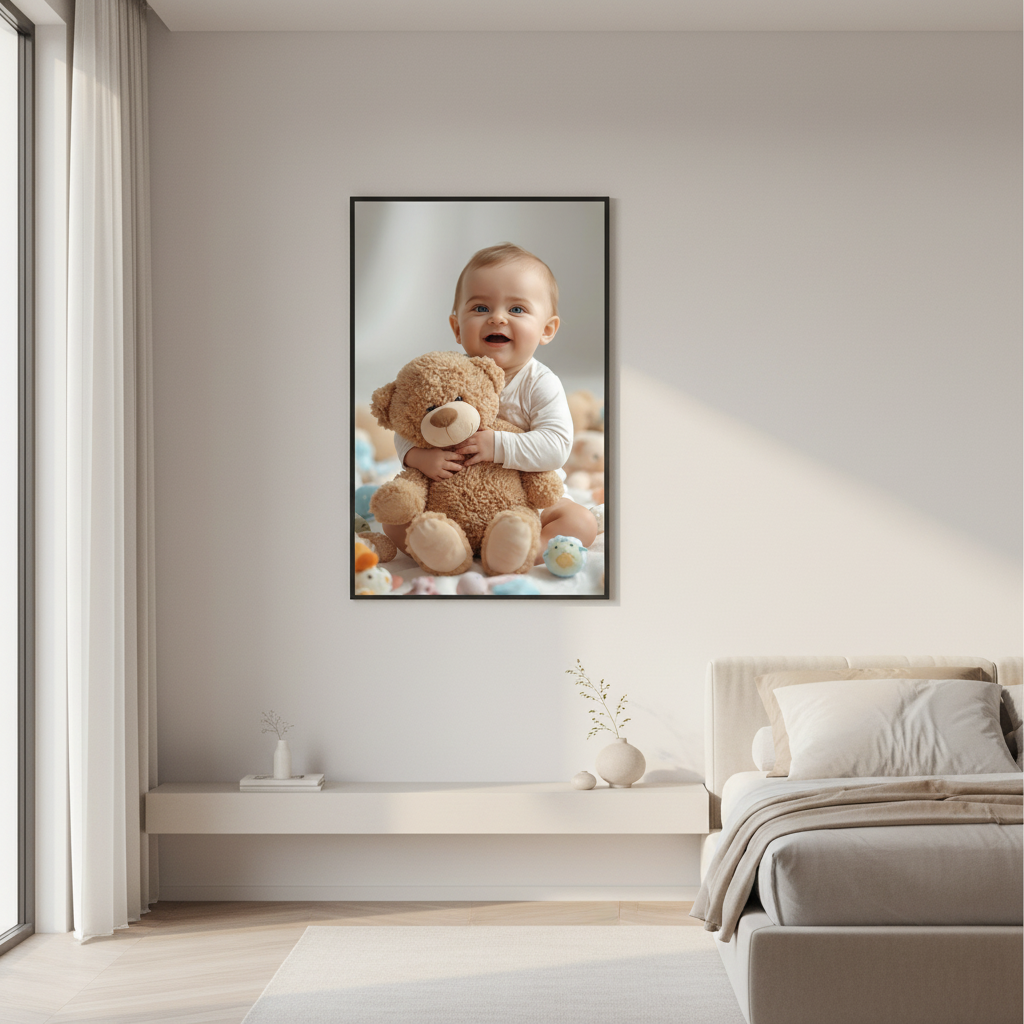 Baby - 24