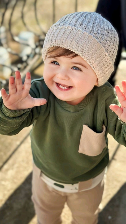 Baby - 26