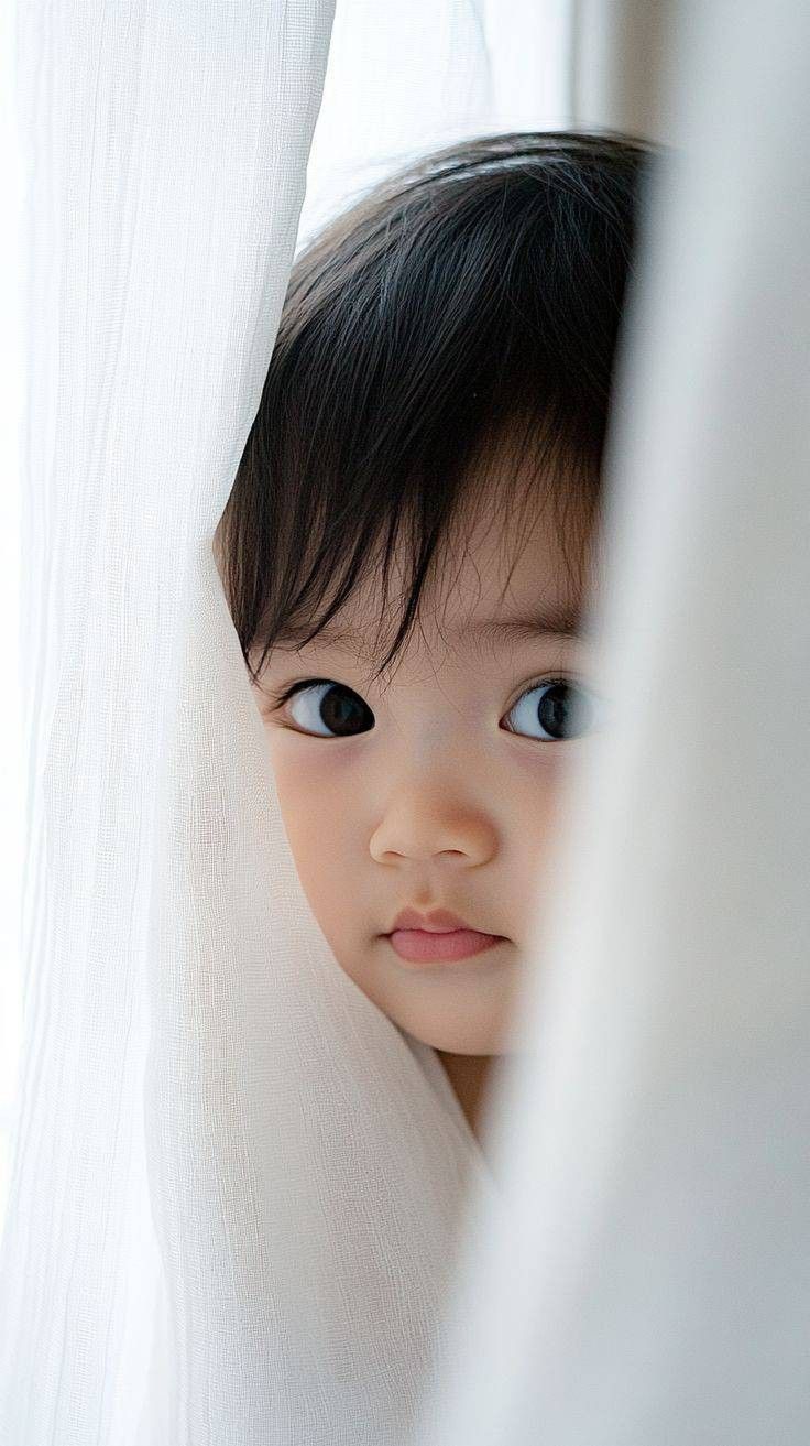 Baby - 27