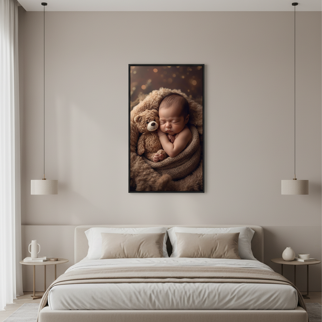 Baby - 28
