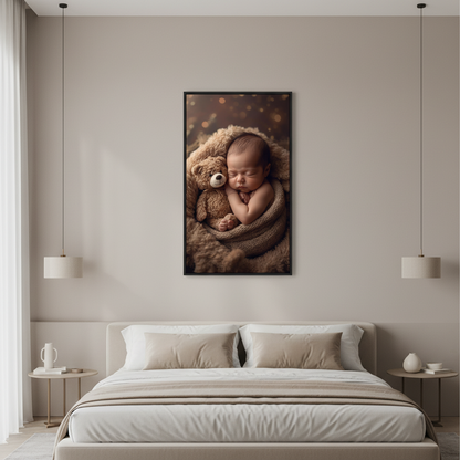 Baby - 28