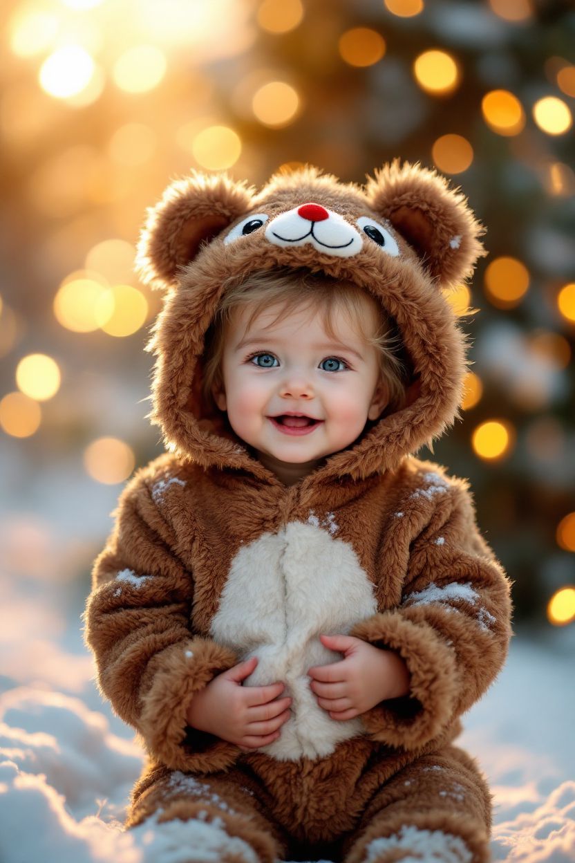 Baby - 29