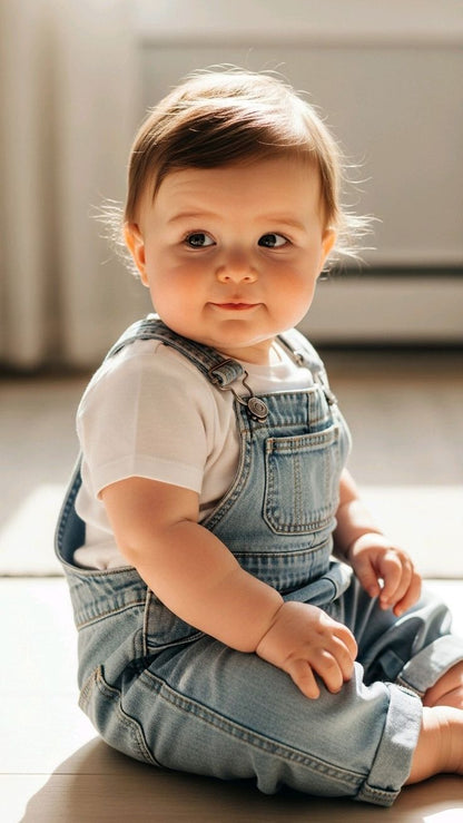 Baby - 30