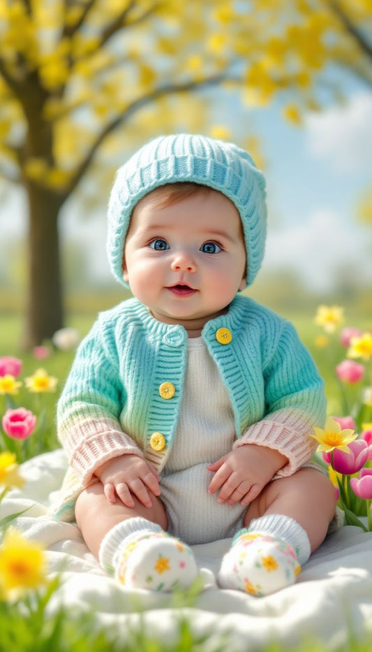 Baby - 31