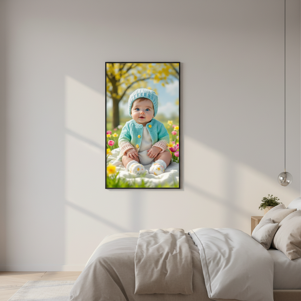 Baby - 31