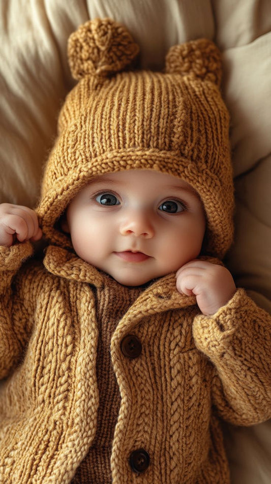 Baby - 32