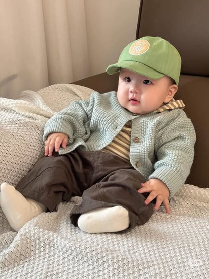 Baby - 33