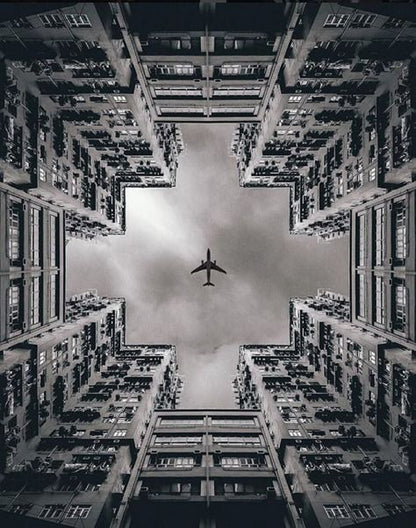 Balance_-_Accuracy