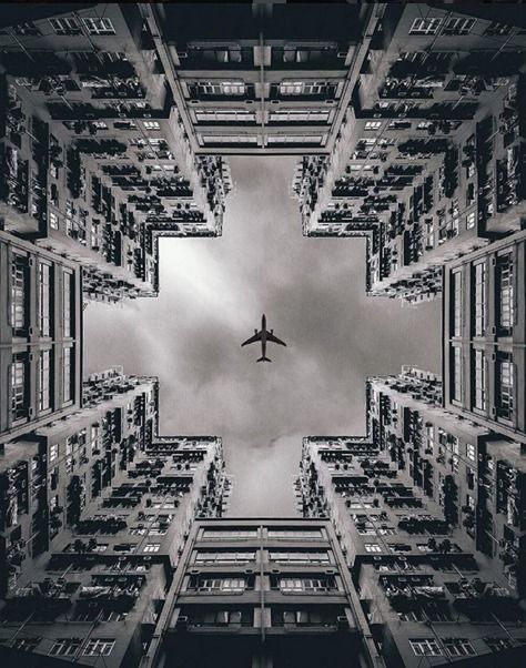 Balance_-_Accuracy