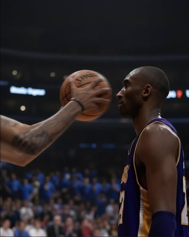 Balance_-_Basketball