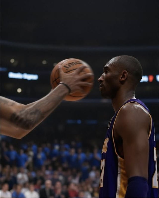 Balance_-_Basketball