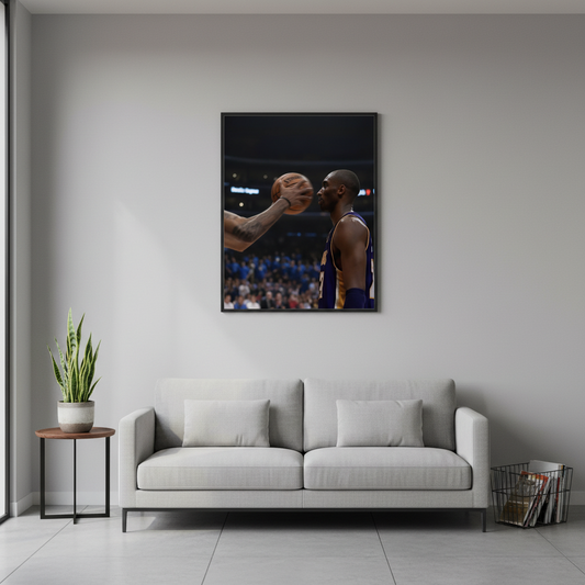 Balance_-_Basketball