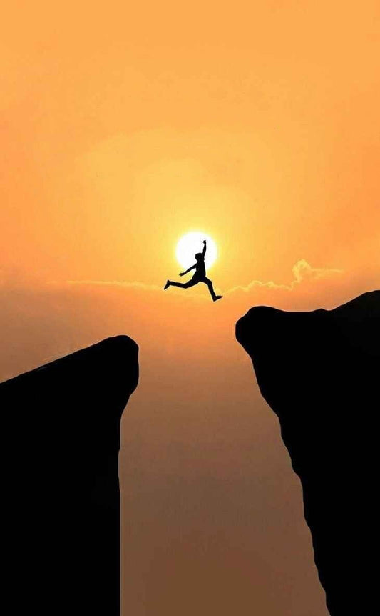 Balance_-_Between