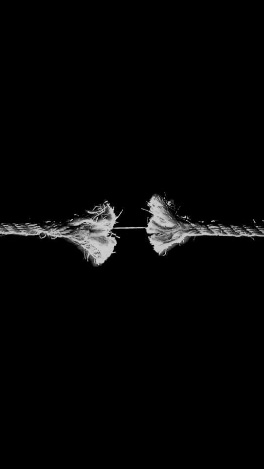 Balance_-_Close_to_end