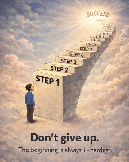 Balance_-_Don't_give_up
