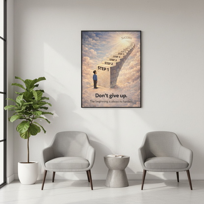Balance_-_Don't_give_up