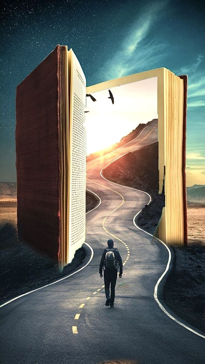 Balance_-_Entrance_of_the_story