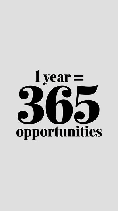Balance_-_Everyday_is_an_opportunity