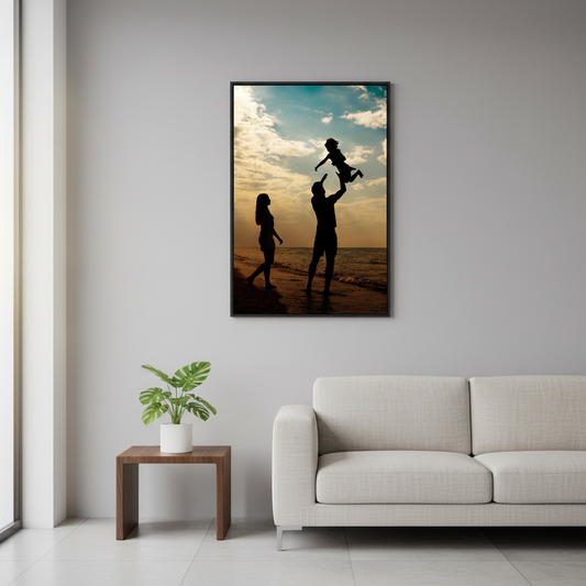 Balance_-_Family_on_a_beach