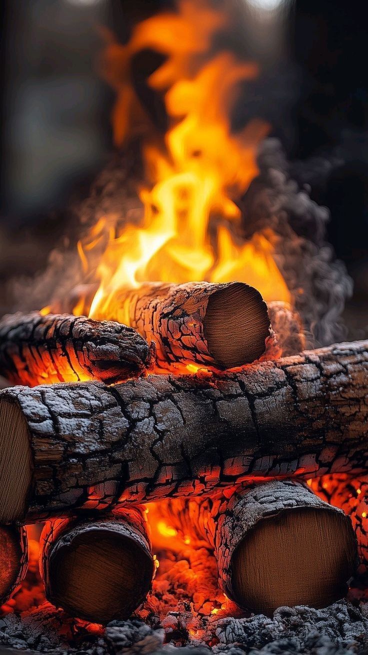 Balance_-_Fire_burning