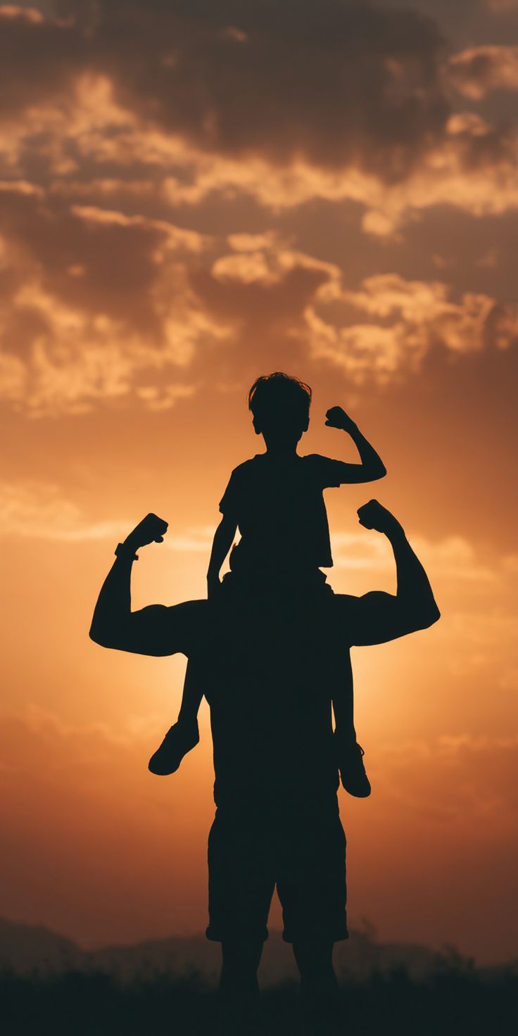 Balance_-_Flexing_their_Muscles