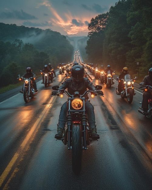 Balance_-_Group_of_motorcyclists
