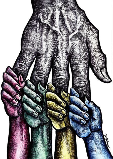 Balance_-_Hands_of_various_colours