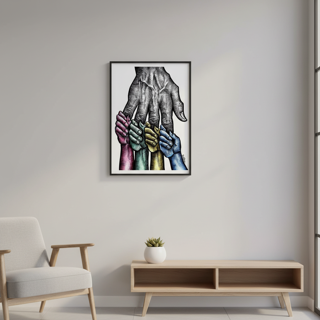 Balance_-_Hands_of_various_colours