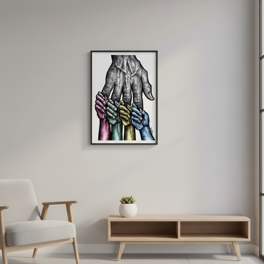 Balance_-_Hands_of_various_colours