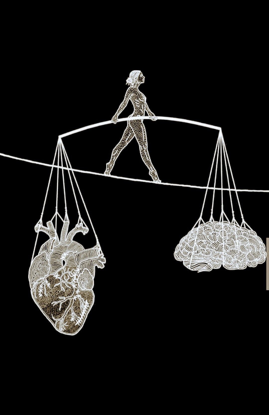 Balance_-_Heart_vs_Brain