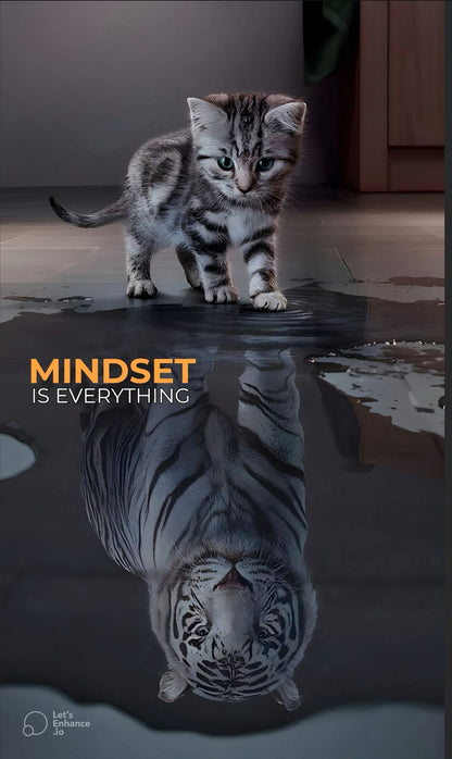 Balance_-_Mindset