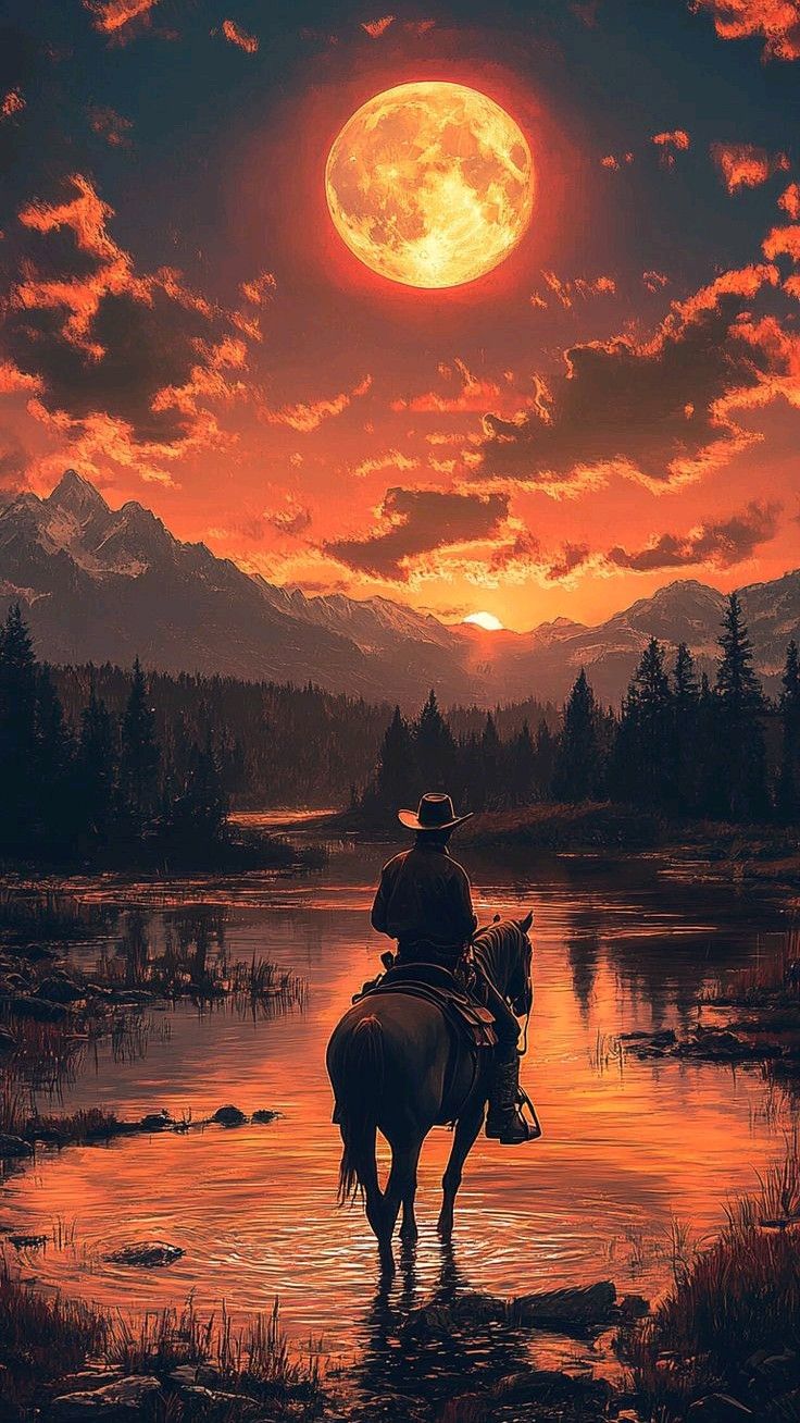 Balance_-_Orange_Evening