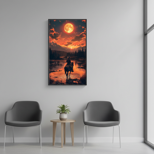 Balance_-_Orange_Evening