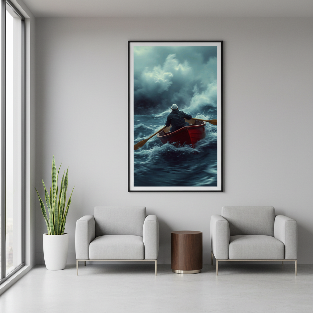 Balance_-_Rough_Sea
