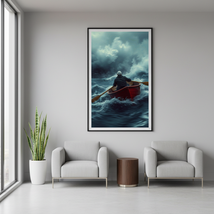 Balance_-_Rough_Sea
