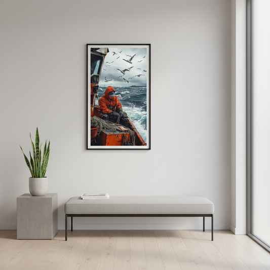 Balance_-_Seagulls_in_rough_sea