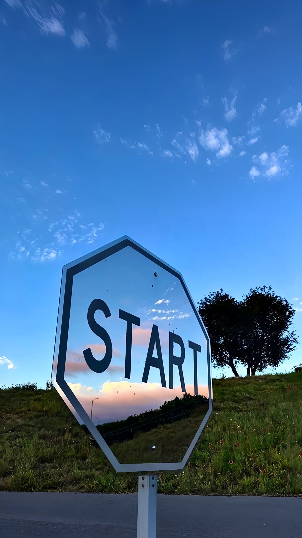 Balance_-_Start
