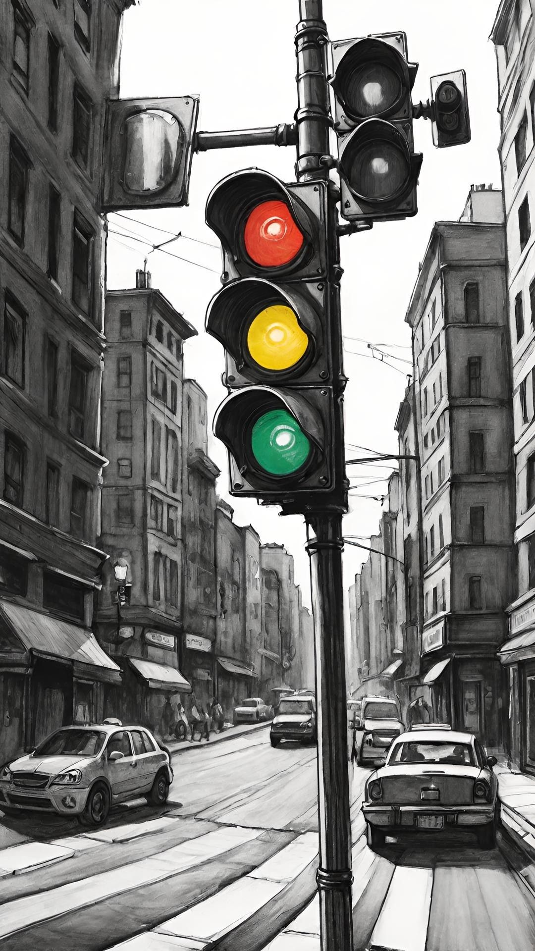 Balance_-_Traffic_Lights